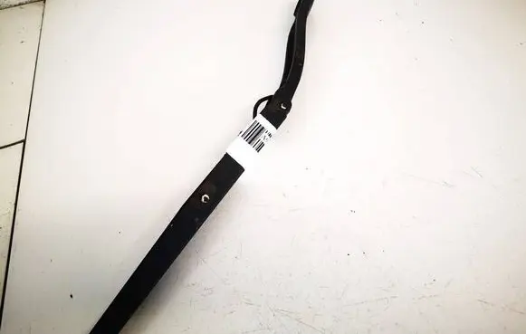 Audi A6 S6 C5 4B Front wiper blade arm 4b1955408d