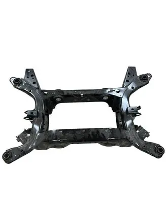 Ford Mustang VII Rear subframe 17L574 11724