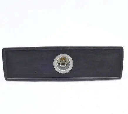 BMW X5 E70 Other interior part 6963373 51166963373 773201