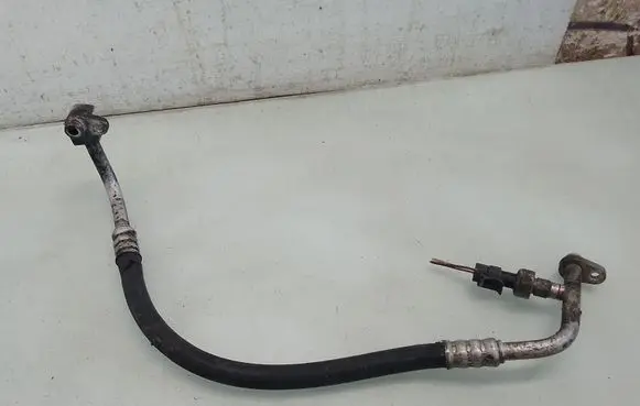 Renault Trafic II (X83) Air conditioning (A/C) pipe/hose