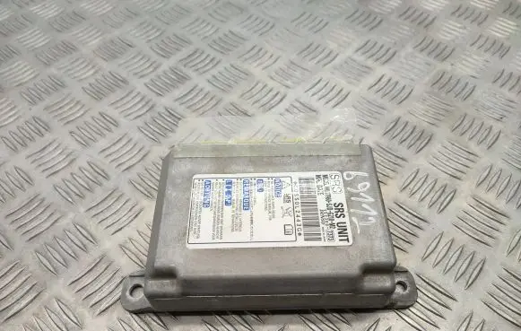 Honda FR-V Airbag control unit/module 77960SJDG210M2