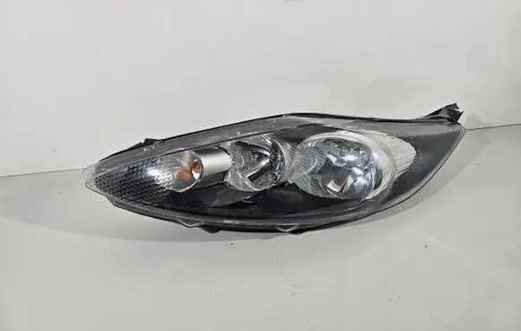 Ford Fiesta Headlight/headlamp 130720261302