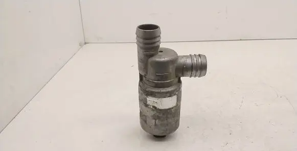 BMW 3 E36 Idle control valve (regulator) 0280140529