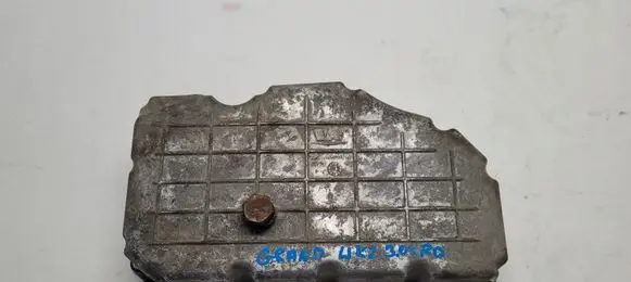 Jeep Grand Cherokee Oil sump VM43D