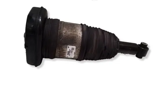 BMW i4 Shock absorber/damper/air suspension 5A5BE16 765A5BE1605 13981113