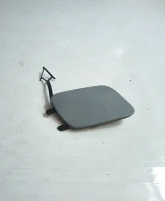 Audi A1 Front tow hook cap/cover 82A807241autoas6 82A807241