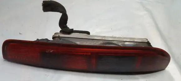 Ford Focus Rear/tail lights 4M5113N004C 4M51-13N004-C