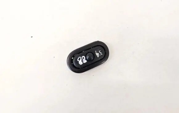 Chrysler Pacifica Electric window control switch 04685729ab