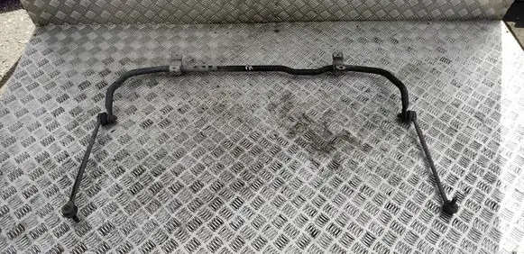Skoda Octavia Mk3 (5E) Front anti-roll bar/sway bar 5Q0411303T