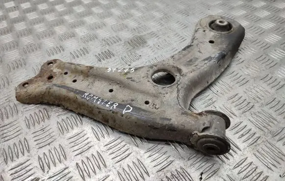 Skoda Roomster (5J) Front lower control arm/wishbone