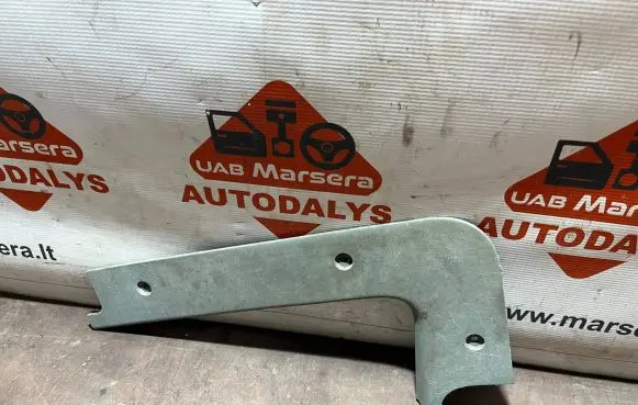 Mercedes-Benz Sprinter W906 Other interior part A9066862607