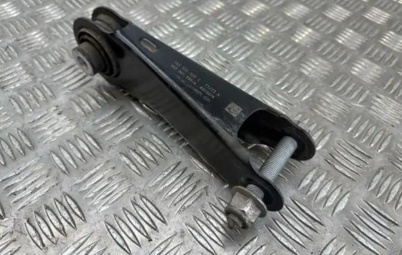 Volkswagen ID. Buzz Rear upper control arm/wishbone 1N3501529C
