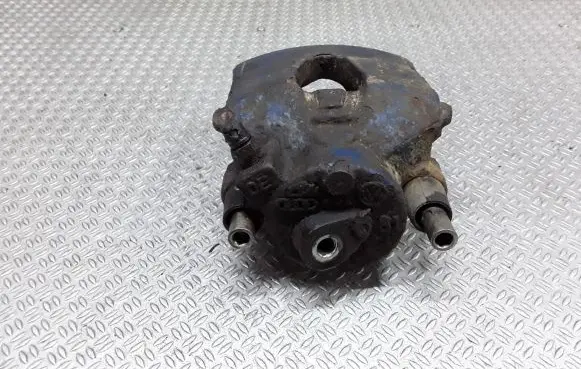 Audi A3 S3 8P Front brake caliper