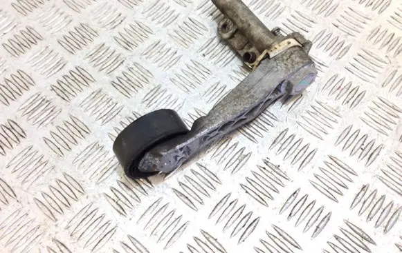 Mini One - Cooper R56 Generator/alternator belt tensioner 75710158003