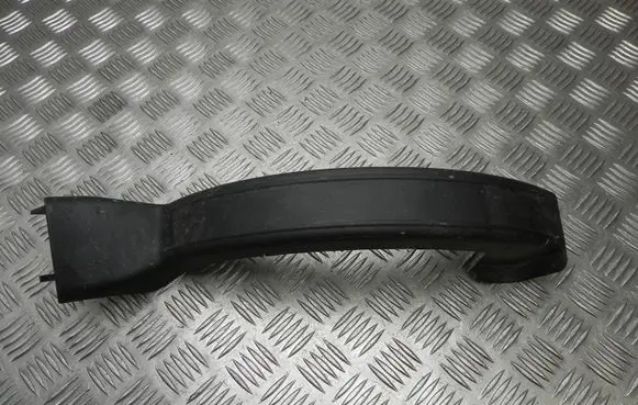 Mercedes-Benz S W222 Other dashboard part A2226930217 I12233