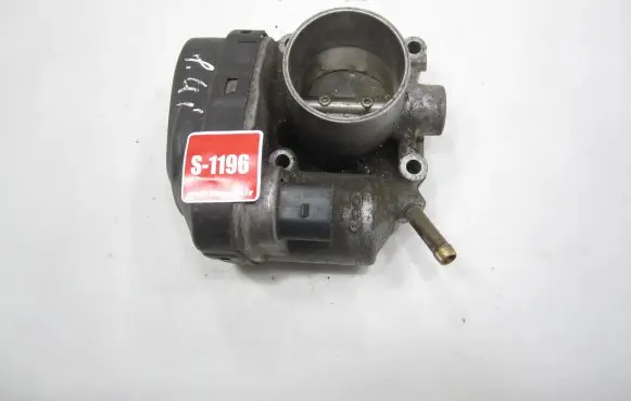Seat Altea Throttle valve 036133062 995041 4082383210