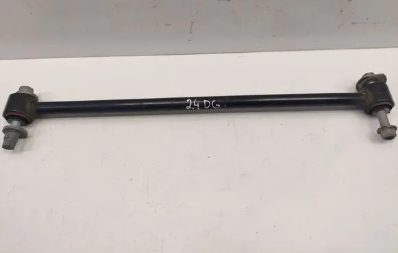 Dodge Durango III Rear control arm 842AB