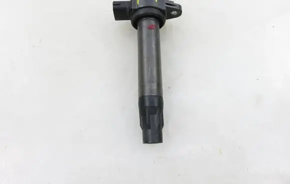 Mitsubishi Outlander High voltage ignition coil FK0320 1832A016
