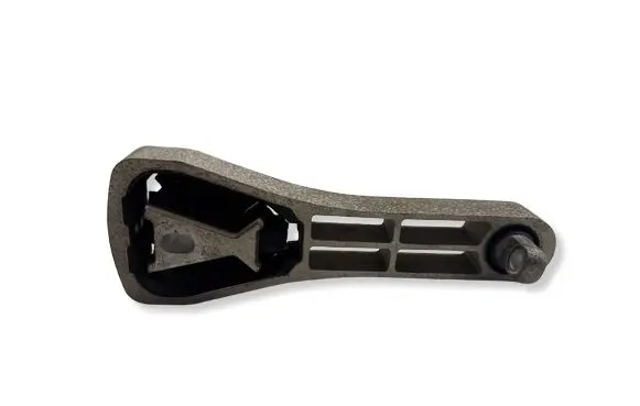 Volvo XC90 Engine mount bracket 31330591