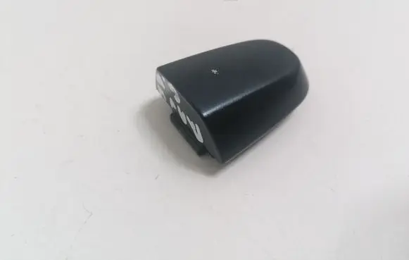 Toyota RAV 4 (XA30) Rear door handle cover 