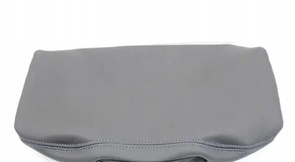 BMW 4 G22 G23 G24 G26 Seat trim 8746047