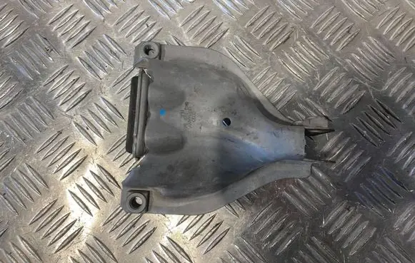 Audi A5 8T 8F Engine mounting bracket 8K0399060L