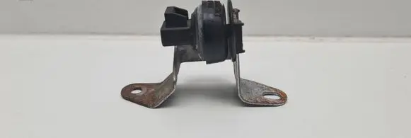 Subaru Outback ABS brake wheel speed sensor 27340AG061