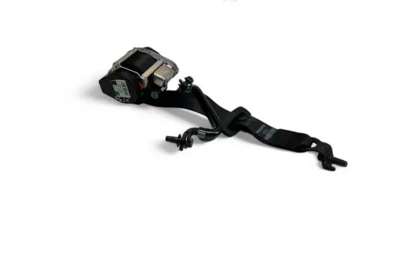 Volvo XC90 Third row seat belt 31484584