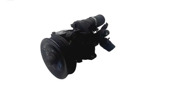Ford Transit Water pump 0070905137