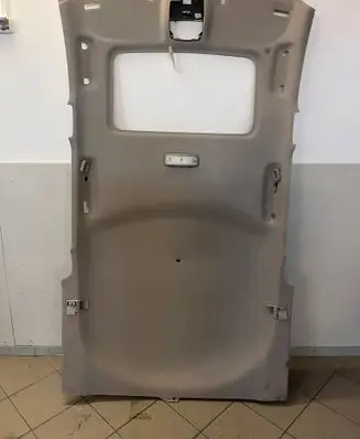 Volvo V70 Headlining 39817797