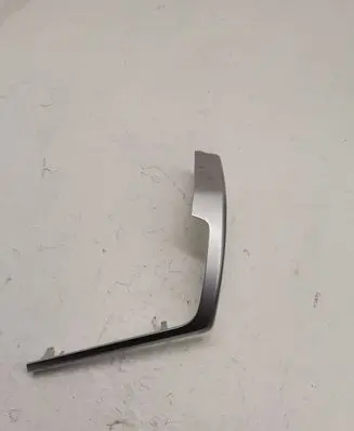 BMW X5M F85 Panel trim 5196100