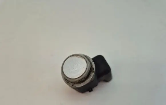 Audi A4 S4 B8 8K Parking PDC sensor 420919275 LX7W