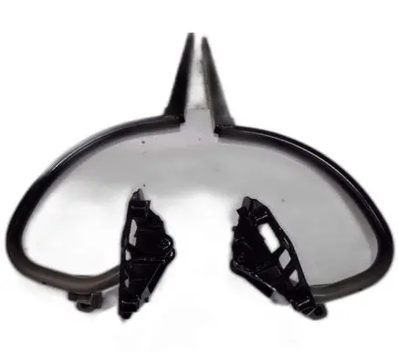 Mercedes-Benz C W205 Tailgate/trunk/boot hinge 