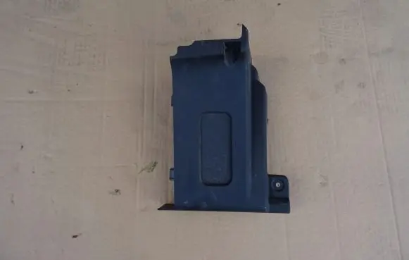 Mercedes-Benz Sprinter W907 W910 Other dashboard part A9106863500