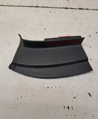 Tail light part