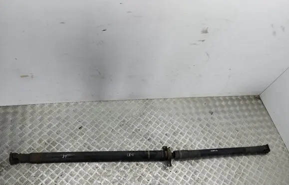 Honda CR-V Drive shaft (set) SWY37F66