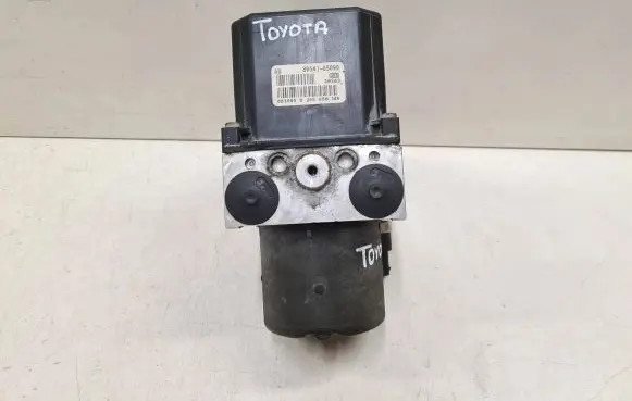 Toyota Avensis T250 ABS Pump 8954105090 0265950149 0265225325