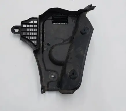 Mini One - Cooper F56 F55 Wiper trim 74850615