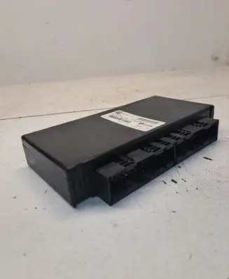 BMW 5 E60 E61 Other control units/modules 9221110