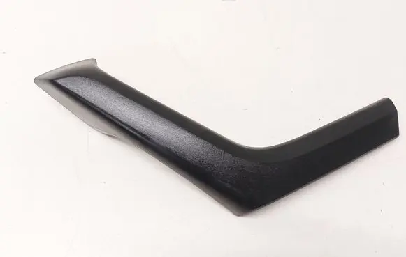 Cupra Ateca Front door coupe exterior handle/bracket 01214133