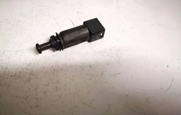 Renault Trafic II (X83) Brake pedal sensor switch 414986