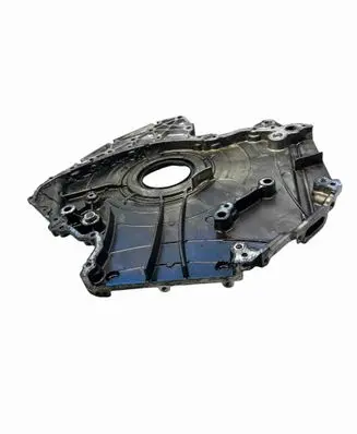 Audi A8 S8 D4 4H other engine part 059103173D