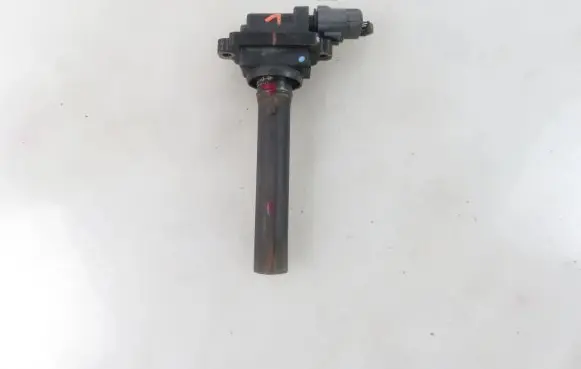 Suzuki Liana High voltage ignition coil 3341077E2