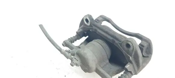 Volkswagen Sharan Front brake caliper 0800D
