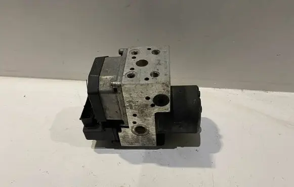 Audi A4 S4 B6 8E 8H ABS Pump 8E0614111H 0265220481
