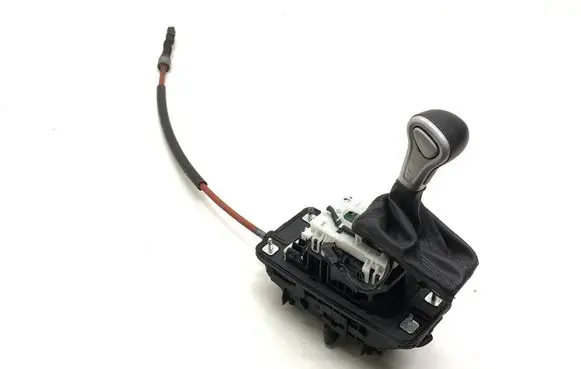 Audi Q5 SQ5 Gear selector 8K1713041M