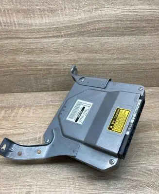 Toyota Prius (XW20) ABS control unit/module 8954047080