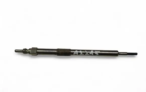 Nissan Murano Z51 Glow plug pre-heat relay 0250603001