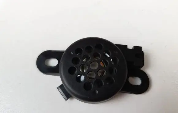 Audi Q5 SQ5 Parking PDC sensor speaker 8E0919279