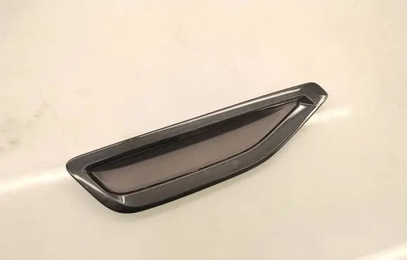 BMW X5 G05 Fender trim (molding) 